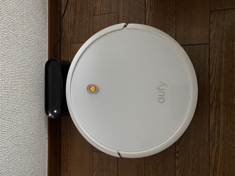 eufy